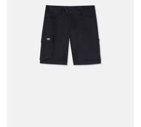 Dickies Herren Shorts Lead In Flex Short Black-W38