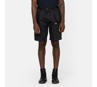 Dickies Shorts REDHAWK PRO SHORTS 38 (Größe)