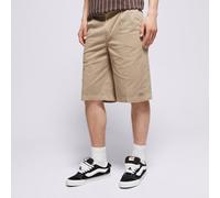 DICKIES SHORTS UNIONVILLE 13INCH WORK SHORT Beige Herren