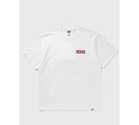 Dickies Slacks Rally Kurzarm-t-shirt (Herstellerartikelnummer: DK0A4Z8U0WH1-XL)