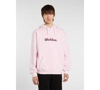 Dickies Slayden Gd Hoodie winsome orchid Herren Gr. M