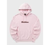 Dickies Slayden garment dye Kapuzenpullover Mann Peach Brulee Size 2XL