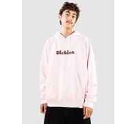Dickies Slayden Gd Hoodie winsome orchid Herren Gr. S