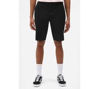 Dickies Rec in Gr. 30 in Schwarz