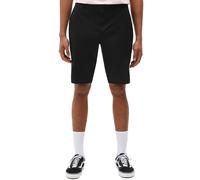 Dickies Slim Fit Short Rec Black 31