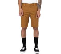 Dickies Slim Fit Short REC Brown Duck 30