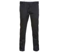 Dickies Slim Fit Work Pant Black 36/34