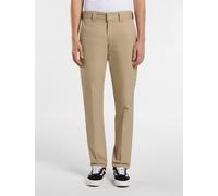 Dickies - Slim tapered Arbeitshose, Herren, Khaki, Größe: W32/L32