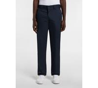 Dickies - Slim tapered Arbeitshose, Herren, Marine, Größe: W32/L32