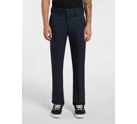 Dickies - Slim tapered Arbeitshose, Herren, Marine, Größe: W40/L30
