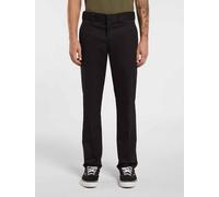 Dickies - Slim tapered Arbeitshose, Herren, Schwarz, Größe: W36/L34