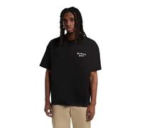 Dickies Sneedville Kurzarm-t-shirt