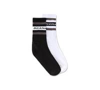 Dickies Socken Mann Schwarz A4XDKBLK1
