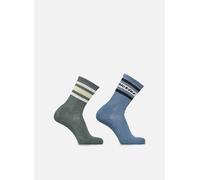 Dickies - Socken & Strumpfhosen Genola - Grün - Größe 35 - 38