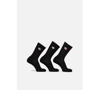 Dickies - Socken & Strumpfhosen Valley Grove - schwarz - Größe 35 - 38