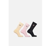 Dickies - Socken & Strumpfhosen Valley Grove Socks - beige - Größe 43 - 46
