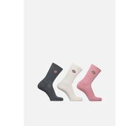 Dickies - Socken & Strumpfhosen Valley Grove - Violett - Größe 43 - 46