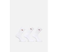 Dickies - Socken & Strumpfhosen Valley Grove - weiß - Größe 35 - 38