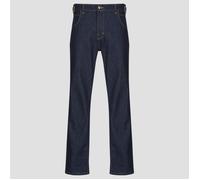 Dickies Straight Leg Jeans HOUSTON DENIM in Blau US 32 / 32