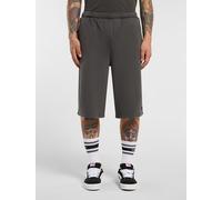 Dickies - Streetsboro 13-Inch Sweatshorts, Herren, Schwarz, Größe: XXL