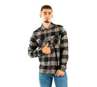 Dickies Streetwear Herren T-Shirt Sacramento - Sportshirt/Hemd