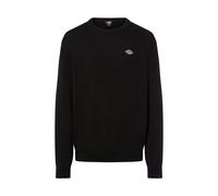 Dickies Strickpullover Herren schwarz, S