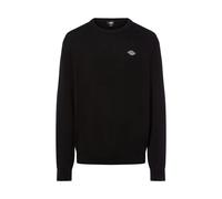 Dickies Strickpullover Herren schwarz, XS