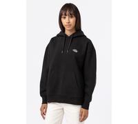 Dickies - Summerdale Black - Hoodie - Schwarz - S - 60% Baumwolle, 40% Polyester Schwarz S
