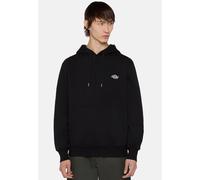 Dickies - Summerdal - Hoodie, Gr. XXL, schwarz (Black)