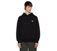 Dickies in Gr. L in Schwarz