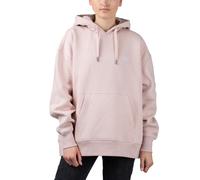 Dickies Summerdale Hoodie M