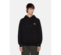 Dickies in Gr. L in Schwarz