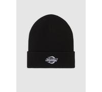 Dickies - Summerdale Mütze, Schwarz, Größe: OS