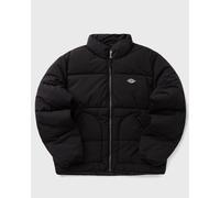DICKIES SUMMERDALE PUFFER men Down & Puffer Jackets black in Größe:S