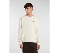 Dickies - Summerdale Pullover, Herren, Beige, Größe: S