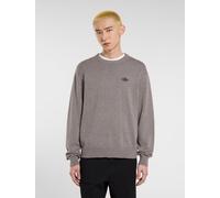 Dickies - Summerdale Pullover, Herren, Grau, Größe: OS