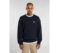 Dickies - Summerdale Pullover, Herren, Marine, Größe: M