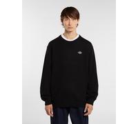 Dickies Summerdale Pullover XS Black