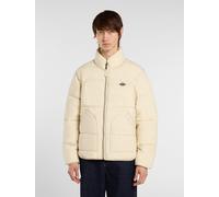 Dickies - Summerdale Steppjacke, Herren, Beige, Größe: OS