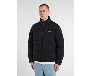 Dickies - Summerdale Steppjacke, Herren, Schwarz, Größe: OS