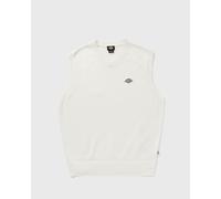 Dickies Summerdale Pullover-Weste Mann Beige Size 2XL