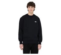 DICKIES SUMMERDALE SWEATSHIRT men Sweatshirts black in Größe:S