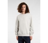 Dickies - Summerdale Sweatshirt, Herren, Grau, Größe: S