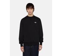 Dickies - Summerdale Sweatshirt, Herren, Schwarz, Größe: OS