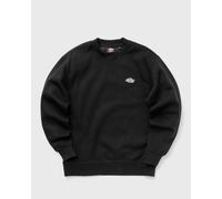 Dickies Summerdale Sweatshirt schwarz - XL
