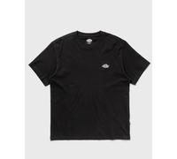 DICKIES SUMMERDALE TEE SS men Shortsleeves black in Größe:M