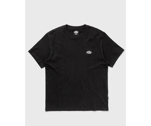 DICKIES SUMMERDALE TEE SS men Shortsleeves black in Größe:M