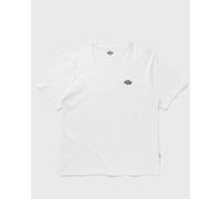 Dickies - Summerdale S/S Tee - T-Shirt, Gr. S, weiß (White)