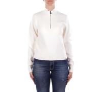 DICKIES - Sweaters Egret - Größe M - weiß