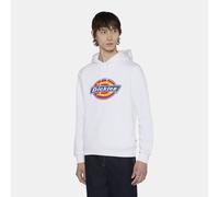 Dickies Sweatshirt ICON LOGO HOODIE L